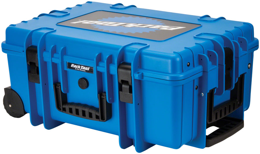 park-tool-brk-1-big-rolling-tool-kit