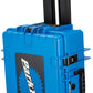 park-tool-brk-1-big-rolling-tool-kit