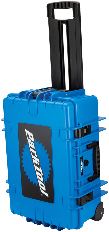 park-tool-brk-1-big-rolling-tool-kit