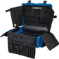 park-tool-brk-1-big-rolling-tool-kit