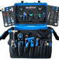 Park Tool BRK 1 Big Rolling Tool Kit