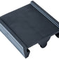 park-tool-1971-d-shape-clamp-adapter