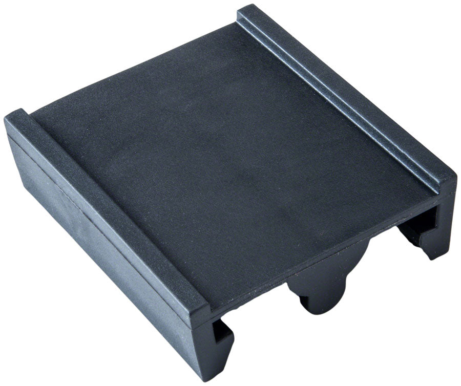 park-tool-1971-d-shape-clamp-adapter