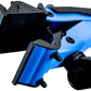 park-tool-1971-d-shape-clamp-adapter