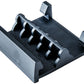 Park Tool 1971 D Shape Clamp Adapter