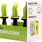 cushcore-bead-dropper-tire-lever-pack-of-6