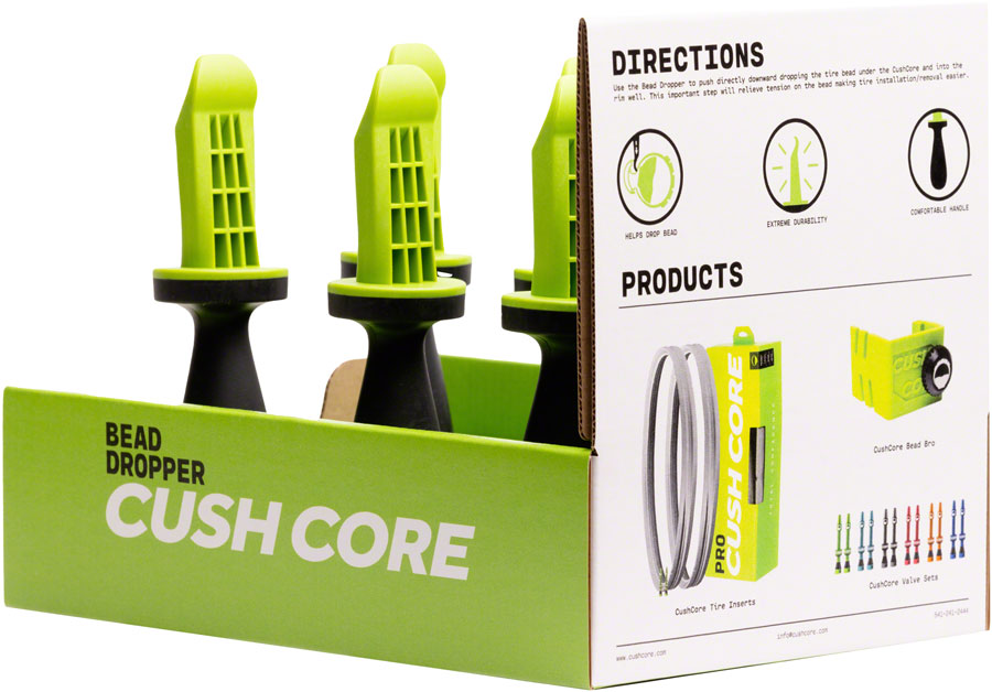 cushcore-bead-dropper-tire-lever-pack-of-6