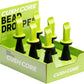 Cushcore Bead Dropper Tire Lever - Pack of 6