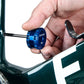 park-tool-th-3-tap-and-bit-driver