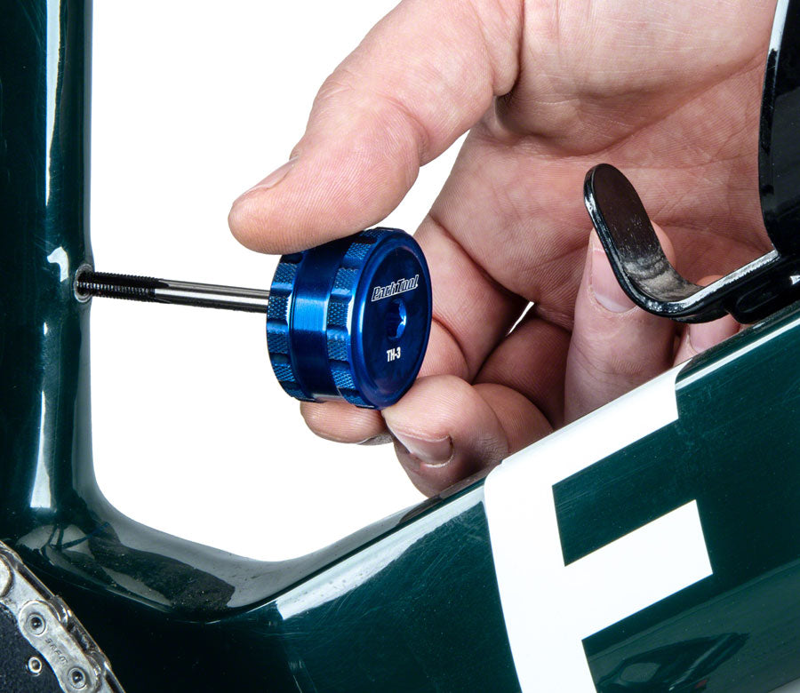 park-tool-th-3-tap-and-bit-driver