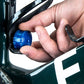 park-tool-th-3-tap-and-bit-driver