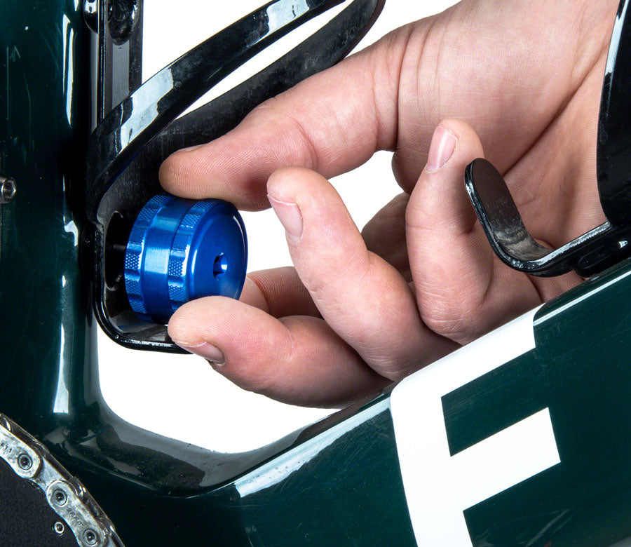 park-tool-th-3-tap-and-bit-driver