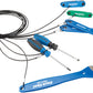 park-tool-ths-1-2-trailhead-workstation