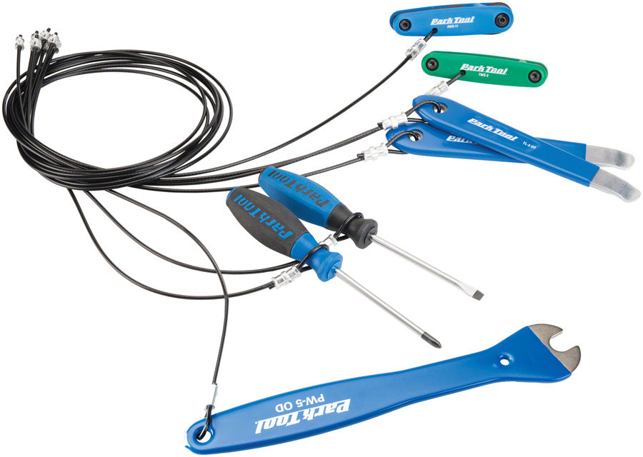 park-tool-ths-1-2-trailhead-workstation