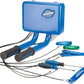 Park Tool THS-1.2 Trailhead Workstation