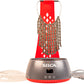 silca-wax-melting-system