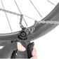 topeak-power-link-pro-chain-pliers-black