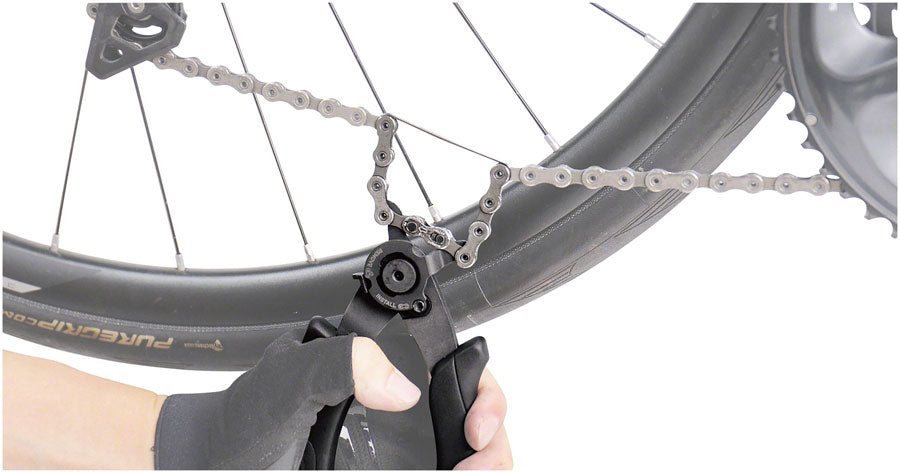 topeak-power-link-pro-chain-pliers-black