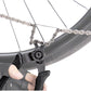 topeak-power-link-pro-chain-pliers-black