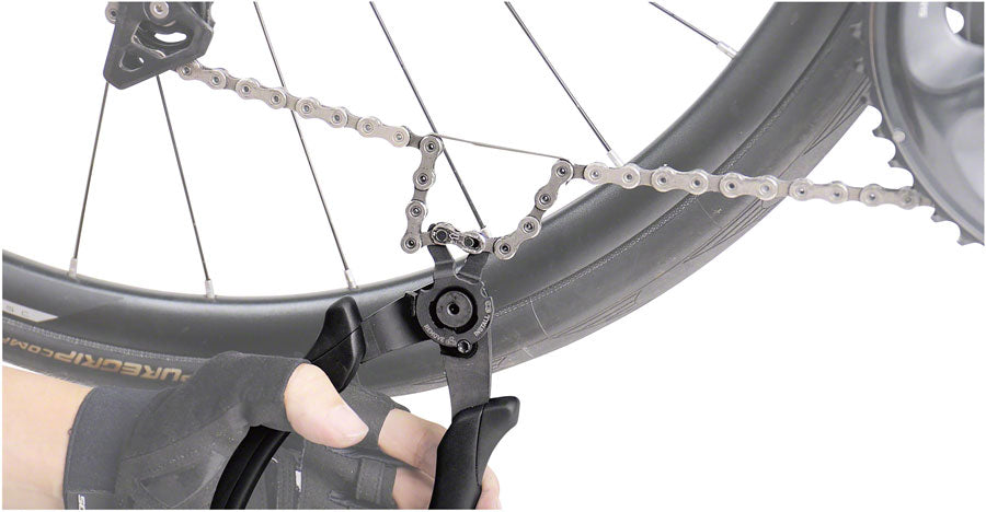 topeak-power-link-pro-chain-pliers-black