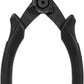 topeak-power-link-pro-chain-pliers-black