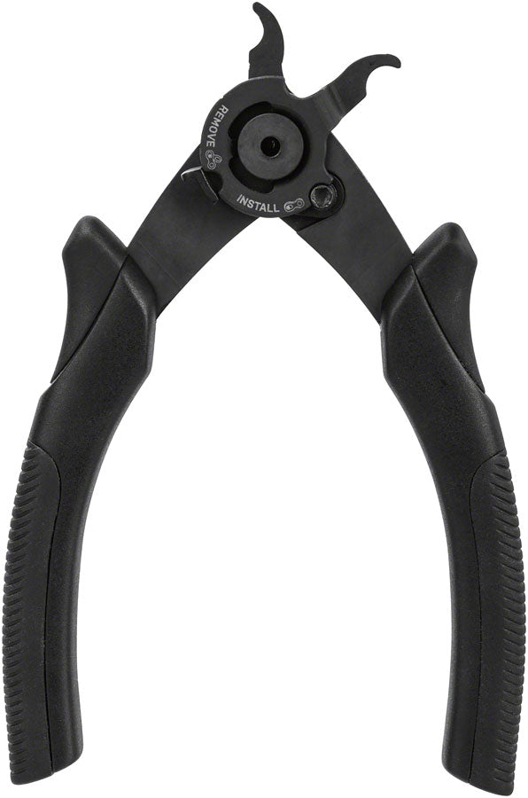 topeak-power-link-pro-chain-pliers-black