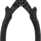 topeak-power-link-pro-chain-pliers-black