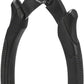Topeak Power Link Pro Chain. Pliers - Black