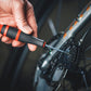 feedback-sports-flat-blade-screwdriver-3mm-with-crank-cap