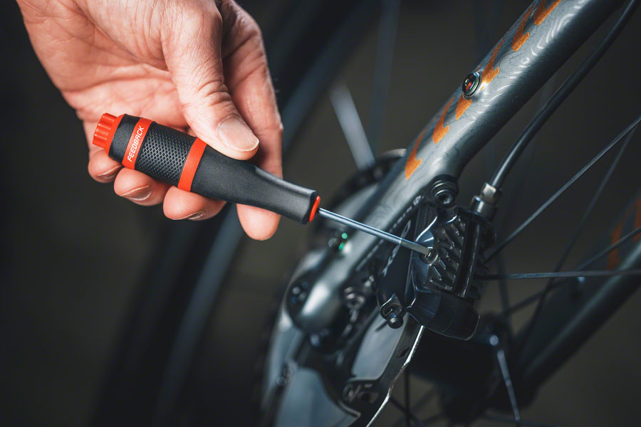 feedback-sports-flat-blade-screwdriver-3mm-with-crank-cap