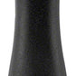 Feedback Sports Flat Blade Screwdriver - 3mm, with Crank Cap