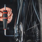 feedback-sports-l-handle-hex-wrench-6mm
