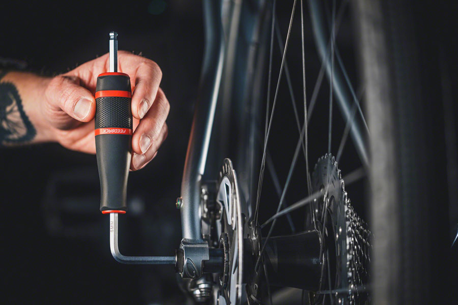 feedback-sports-l-handle-hex-wrench-6mm