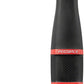 Feedback Sports L-Handle Hex Wrench - 6mm