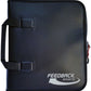 feedback-sports-team-edition-tool-kit-case