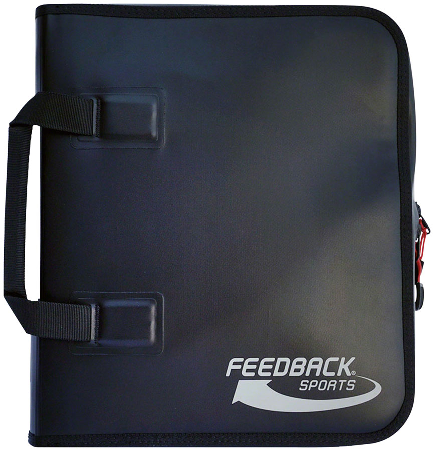 feedback-sports-team-edition-tool-kit-case