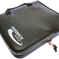 feedback-sports-team-edition-tool-kit-case