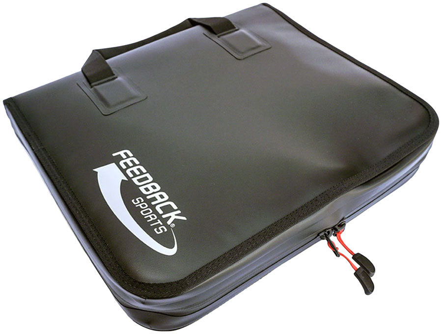 feedback-sports-team-edition-tool-kit-case