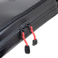 feedback-sports-team-edition-tool-kit-case