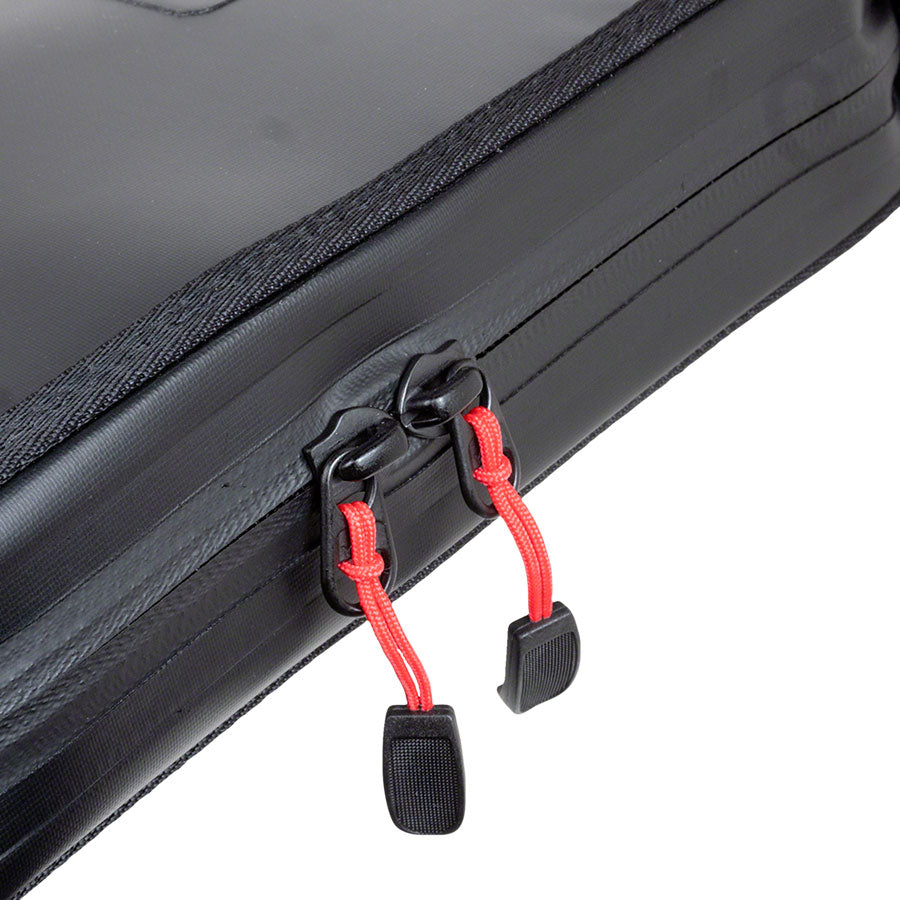 feedback-sports-team-edition-tool-kit-case