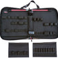 Feedback Sports Team Edition Tool Kit Case