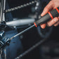 feedback-sports-jis-screwdriver-2