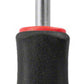 Feedback Sports JIS Screwdriver - #2