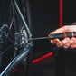 feedback-sports-flat-blade-screwdriver-4-5mm