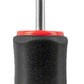 Feedback Sports Flat Blade Screwdriver - 4.5mm