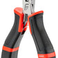 feedback-sports-mini-needle-nose-pliers