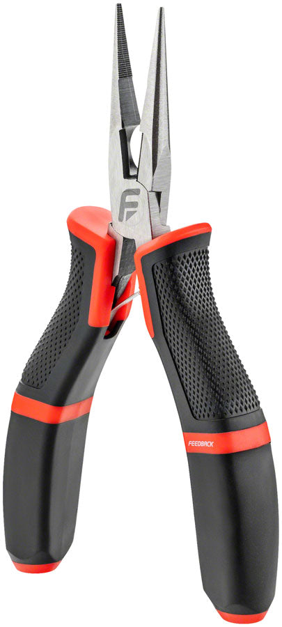 feedback-sports-mini-needle-nose-pliers