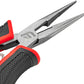 feedback-sports-mini-needle-nose-pliers