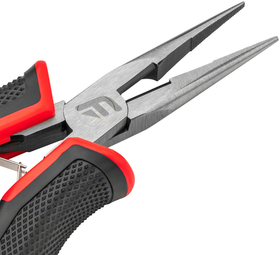 feedback-sports-mini-needle-nose-pliers