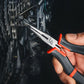 feedback-sports-mini-needle-nose-pliers